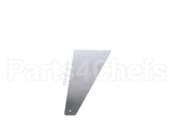 C11023-00-CL Anets Accs,Splh Shield Anets 18 W/Lit