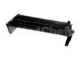C112-125-003 Blue Air Evap Coil
