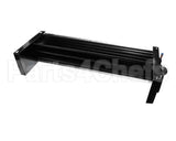 C112-125-003 Blue Air Evap Coil