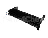 C112-125-003 Blue Air Evap Coil