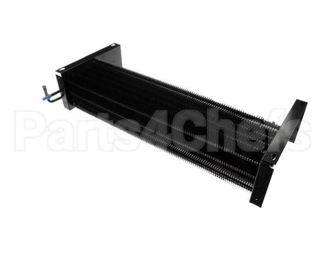 C112-125-003 Blue Air Evap Coil
