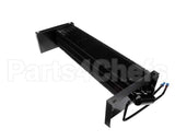 C112-125-003 Blue Air Evap Coil