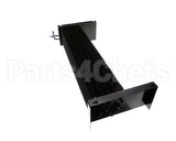 C112-125-003 Blue Air Evap Coil