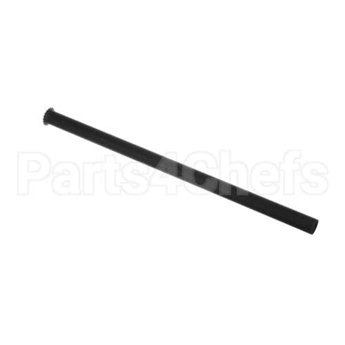 C1151 Creative Serving Roller Assy