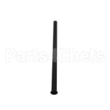 C1151 Creative Serving Roller Assy