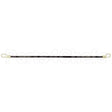 C1152 Compatible Hatco Quartz Element (White)