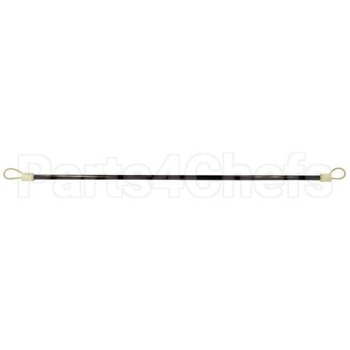 C1152 Compatible Hatco Quartz Element (White)