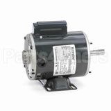 C1162 Marathon Motor