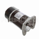 C1169 Marathon Jet Pump Motor