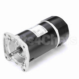 C1171 Marathon Jet Pump Motor
