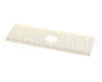 C1201 Frosty Factory Carrier, Rear Bearing