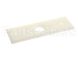 C1201 Frosty Factory Carrier, Rear Bearing