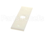 C1201 Frosty Factory Carrier, Rear Bearing