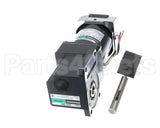 C1210 Frosty Factory Gear Motor Assy, Oriental