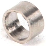 C122-2 Compatible Perlick 5/16X11/64 Lg Ss Spacer