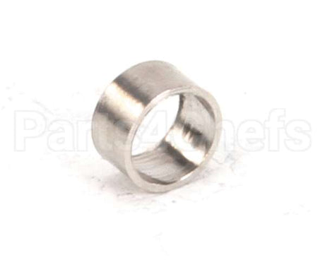 C122-2 Perlick Spacer, 5/16Dia.x11/64Lg,Ss
