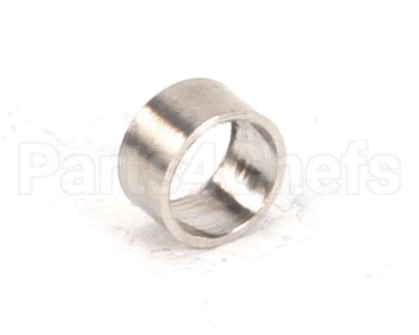 C122-2 Perlick Spacer, 5/16Dia.x11/64Lg,Ss