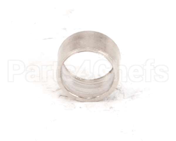 C122-2 Perlick Spacer, 5/16Dia.x11/64Lg,Ss