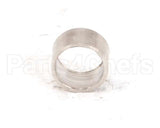 C122-2 Perlick Spacer, 5/16Dia.x11/64Lg,Ss
