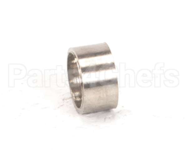 C122-2 Perlick Spacer, 5/16Dia.x11/64Lg,Ss