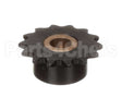 C1252 Creative Serving Idler Sprocket