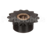 C1252 Creative Serving Idler Sprocket