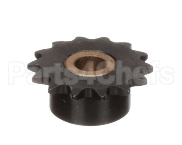 C1252 Creative Serving Idler Sprocket
