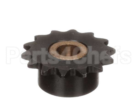 C1252 Creative Serving Idler Sprocket