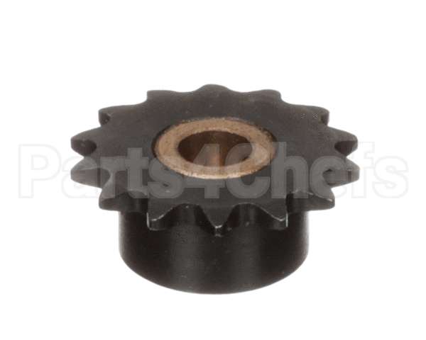 C1252 Creative Serving Idler Sprocket