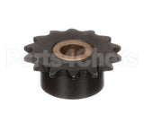 C1252 Creative Serving Idler Sprocket