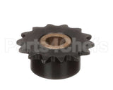C1252 Creative Serving Idler Sprocket