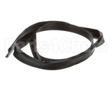 C12528-1 Perlick Left Wiper Gasket