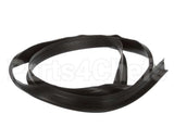 C12528-1 Perlick Left Wiper Gasket