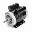 C1263A Marathon Motor