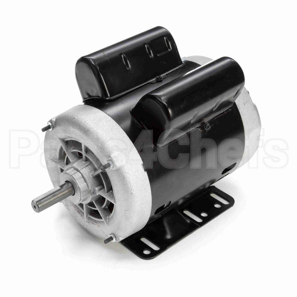 C1263A Marathon Motor