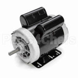C1263A Marathon Motor