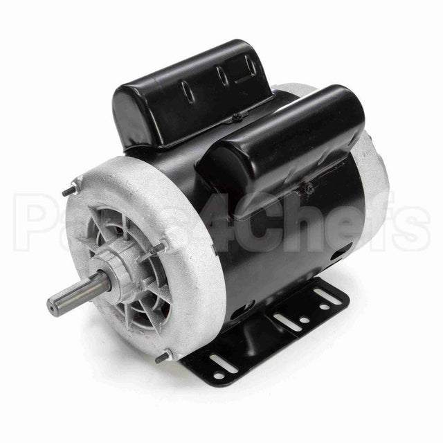 C1263A Marathon Motor