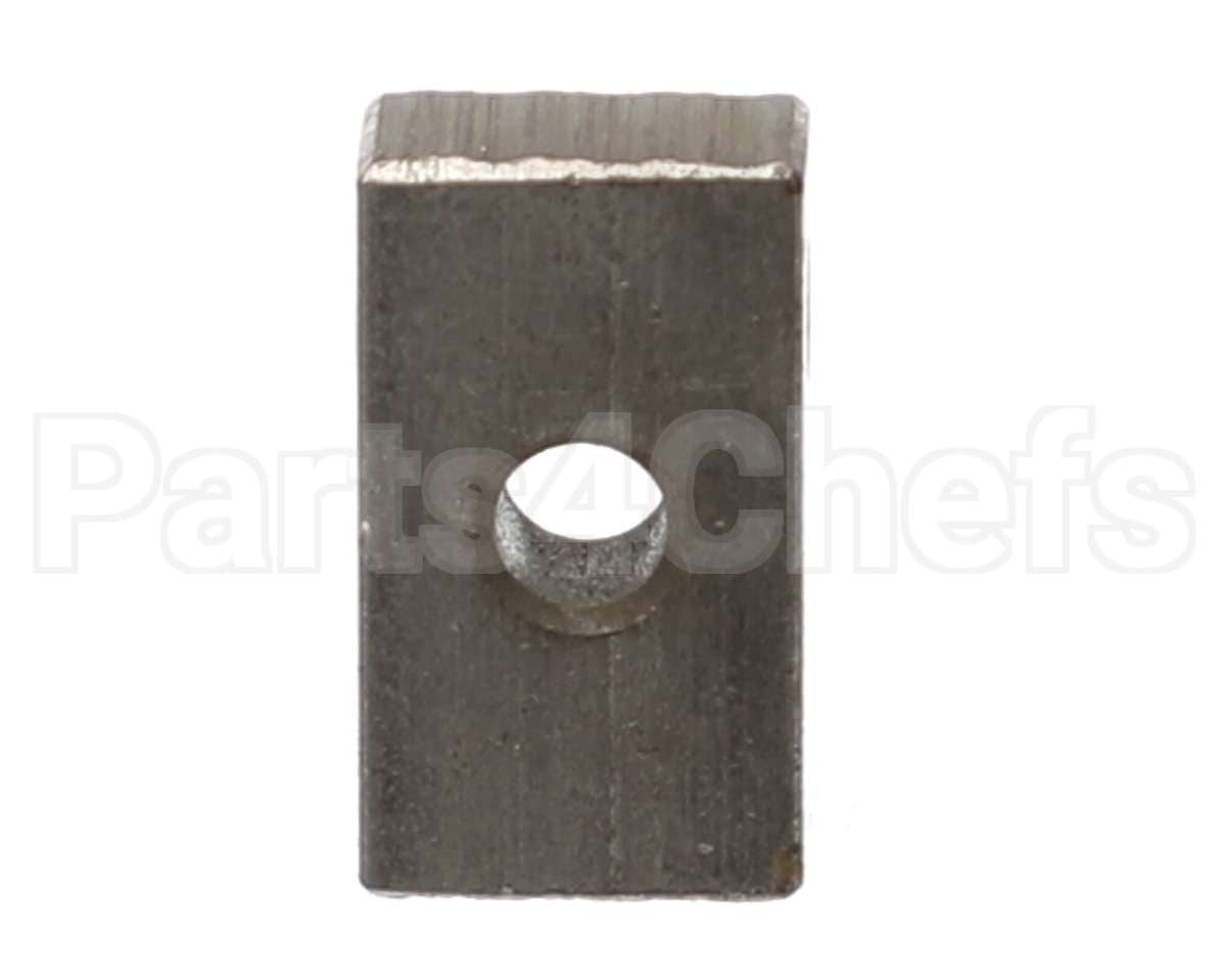 C12696-1 Perlick Axel Block