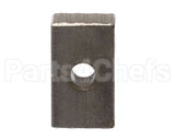 C12696-1 Perlick Axel Block