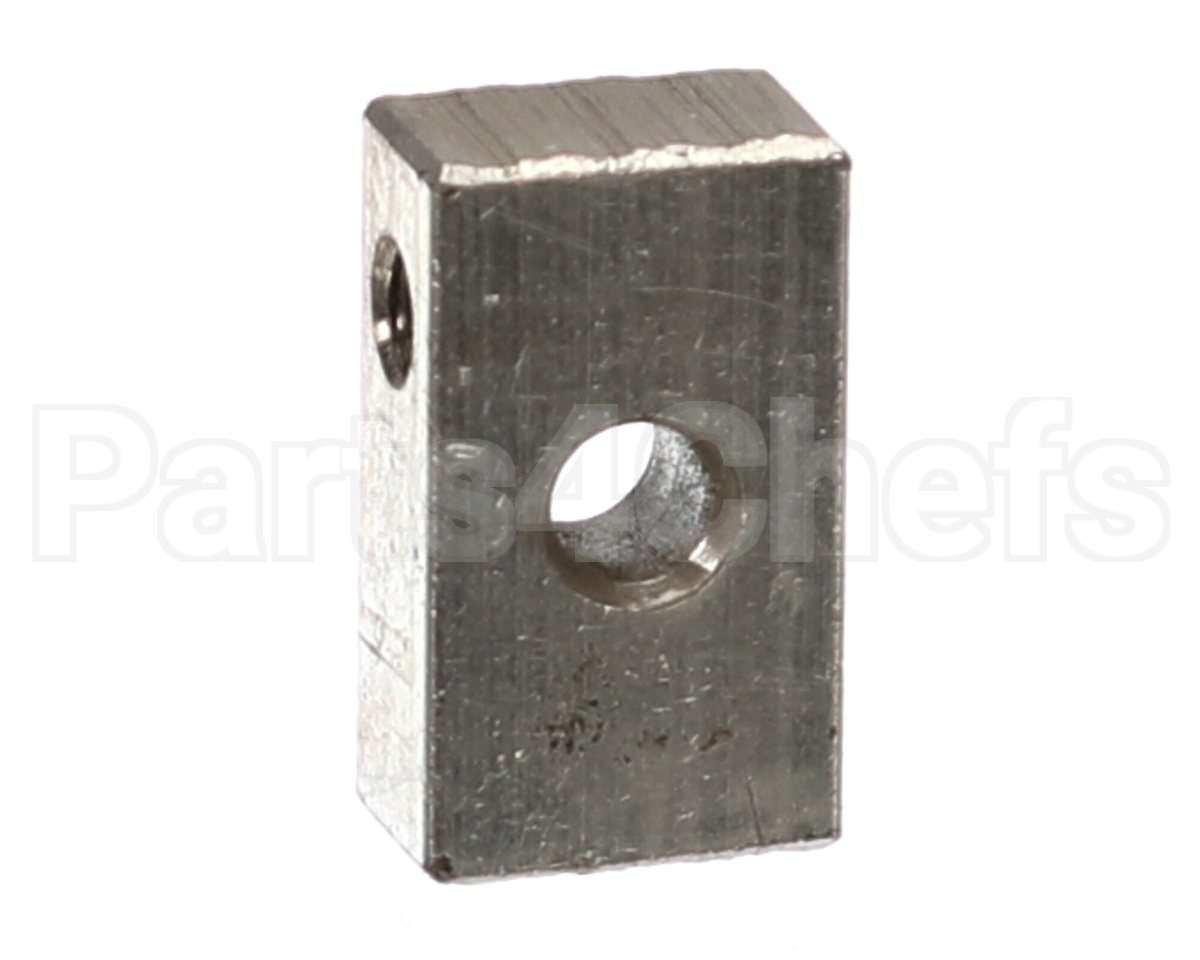 C12696-1 Perlick Axel Block