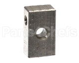 C12696-1 Perlick Axel Block