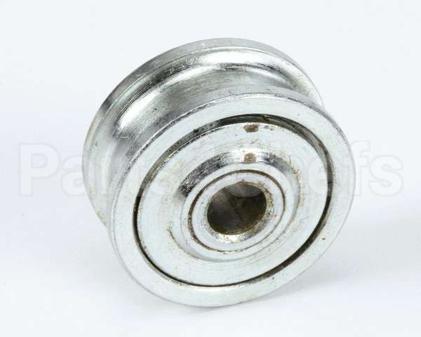 C12698-1 Perlick Bearing, Kilrol, #Sr-260-97Ds,