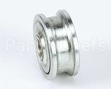 C12698-1 Perlick Bearing, Kilrol, #Sr-260-97Ds,