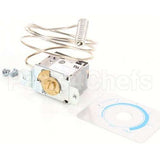 C12827W Compatible Perlick Temperature Control