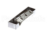 C12854A Perlick Hinge Cover