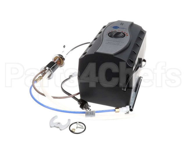 C1300 Insinkerator Hot Water Dispenser