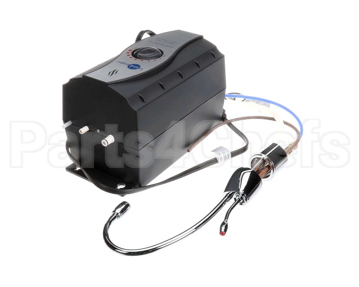 C1300 Insinkerator Hot Water Dispenser