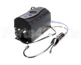 C1300 Insinkerator Hot Water Dispenser