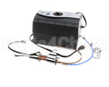 C1300 Insinkerator Hot Water Dispenser