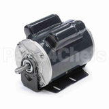C1302 Marathon Agricultural Fan Motor